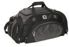 OGIO Transfer Duffel Bag - 12"h x 28"w x 13"d